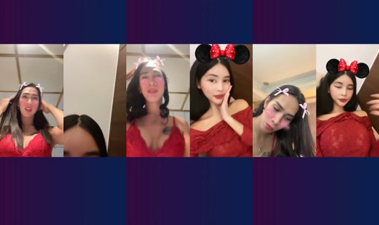 1376024696885223425's Stream - Aug 6, 2026, 2:28 AM