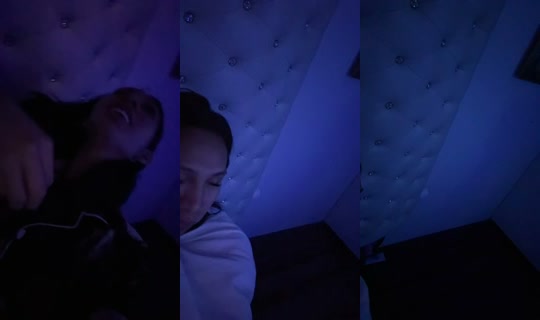1376024696885223425 的直播 - 2026年8月21日 20:49
