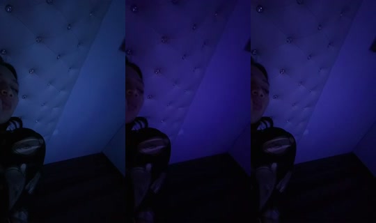 1376024696885223425 的直播 - 2026年8月21日 21:43
