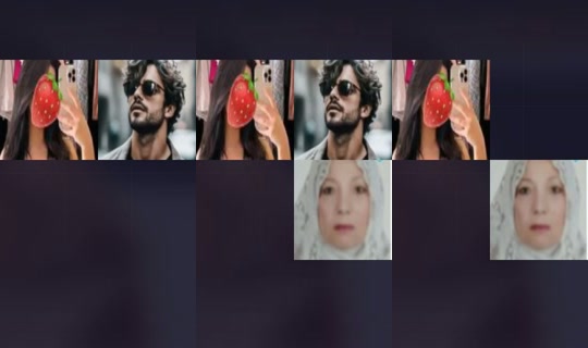 1377297870172069889's Stream - Aug 9, 2026, 5:08 AM