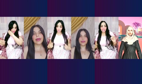 1377297870172069889's Stream - Aug 10, 2026, 4:19 AM