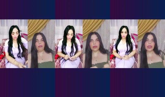 Stream von 1377297870172069889 – 11. Aug. 2026, 0:18