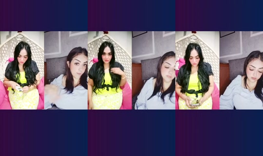 1377297870172069889's Stream - Oct 8, 2026, 8:40 PM