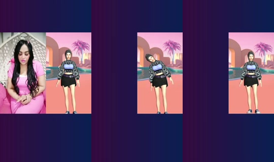 1377297870172069889 2026年10月9日 18:57 に録画