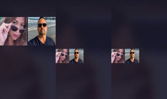 1378626185931661313's Stream - Oct 15, 2026, 5:34 PM