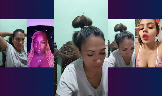1378626185931661313's Stream - Oct 15, 2026, 11:22 PM
