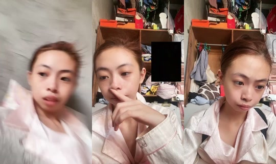 1381572127815245825's Stream - Oct 5, 2026, 1:34 AM