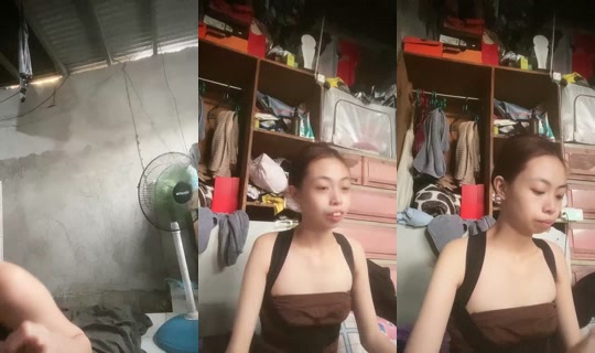 1381572127815245825's Stream - Oct 5, 2026, 7:44 AM