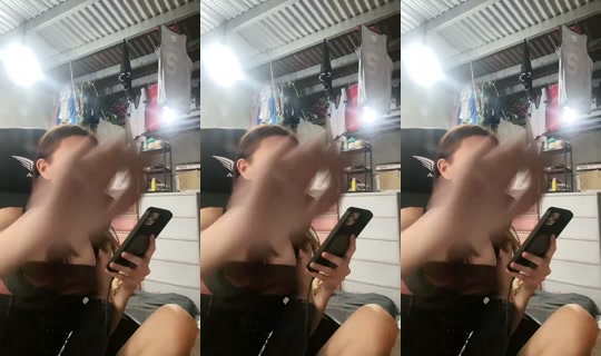 1381572127815245825's Stream - Oct 5, 2026, 8:53 AM