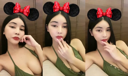 1389151634248048641's Stream - Aug 6, 2026, 1:15 AM