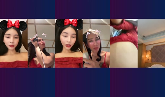 1389151634248048641's Stream - Aug 6, 2026, 2:25 AM