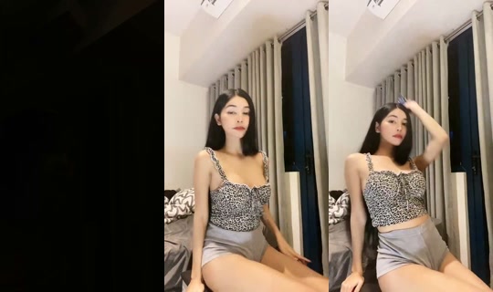 1389151634248048641's Stream - Aug 7, 2026, 3:55 PM