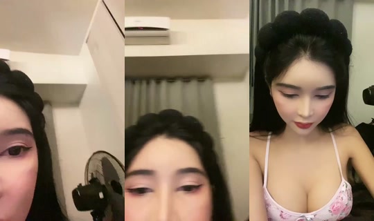 1389151634248048641's Stream - Aug 8, 2026, 10:29 AM