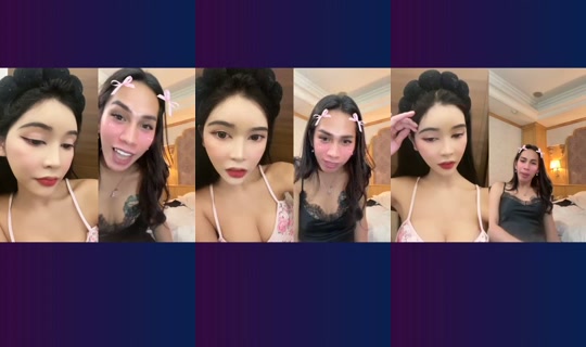 1389151634248048641's Stream - Aug 8, 2026, 1:56 PM