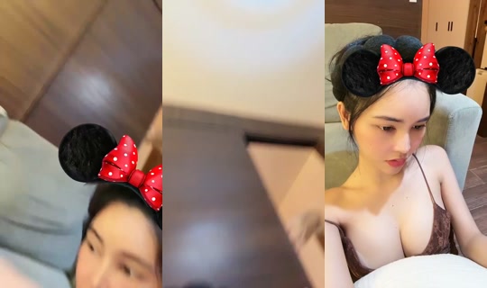 1389151634248048641's Stream - Aug 25, 2026, 6:20 PM