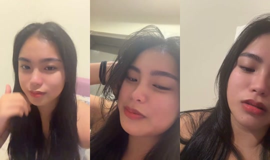 1389596186771595265's Stream - Aug 11, 2026, 11:30 PM