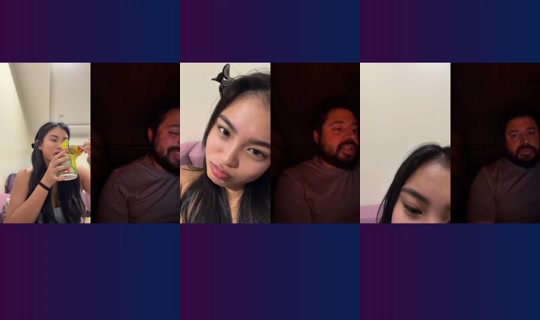 1389596186771595265's Stream - Aug 12, 2026, 5:01 AM