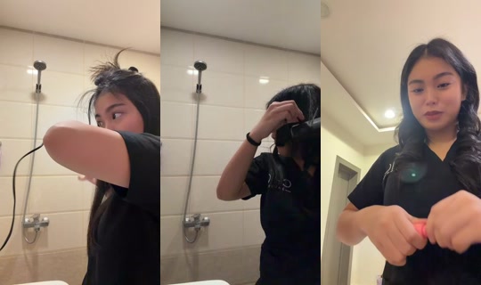 1389596186771595265's Stream - Aug 12, 2026, 9:12 AM