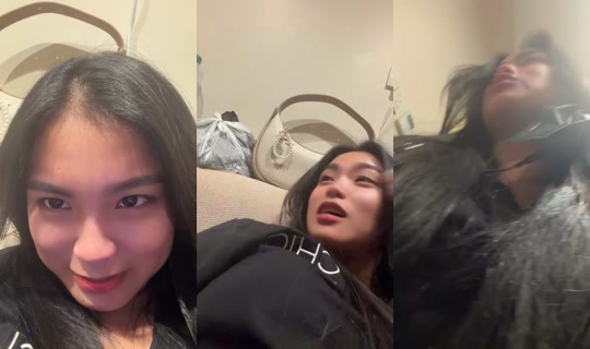Stream di 1389596186771595265 - 12 ago 2026, 16:04
