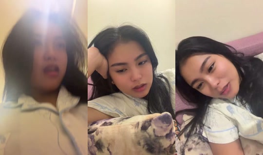 Stream di 1389596186771595265 - 16 ago 2026, 1:30