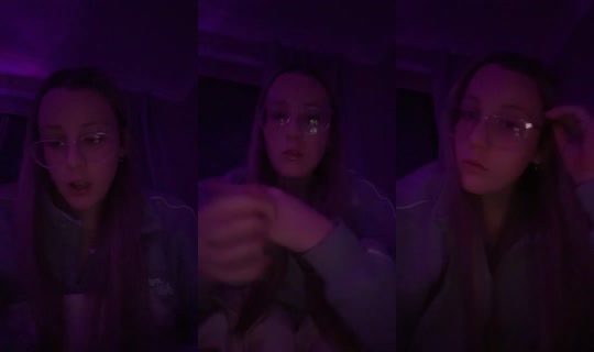 1396339210667040769's Stream - Jul 26, 2026, 11:02 AM