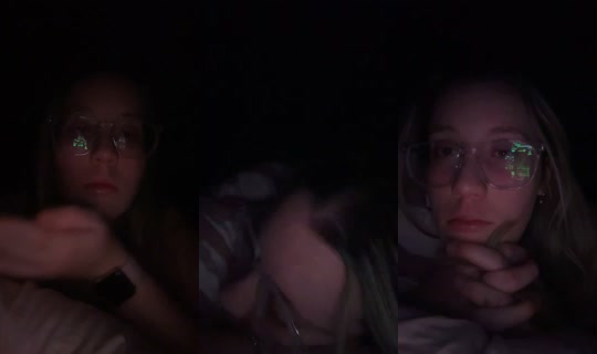 1396339210667040769's Stream - Jul 26, 2026, 11:53 AM
