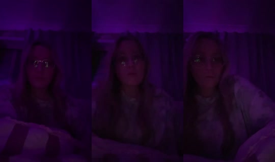 1396339210667040769's Stream - Jul 29, 2026, 11:36 AM