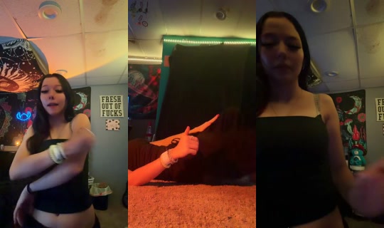 1396689365840830465's Stream - Aug 22, 2026, 7:33 PM