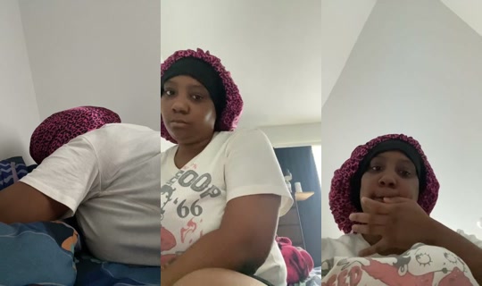 1397716933322874881's Stream - Sep 4, 2026, 3:46 PM