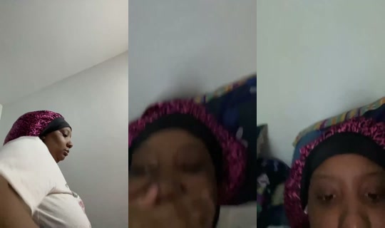 1397716933322874881's Stream - Sep 5, 2026, 1:28 AM