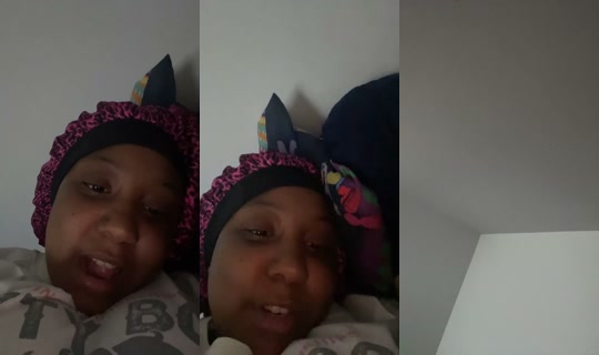 1397716933322874881's Stream - Sep 6, 2026, 2:20 AM