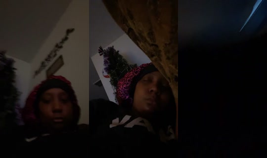 1397716933322874881's Stream - Sep 8, 2026, 10:38 AM