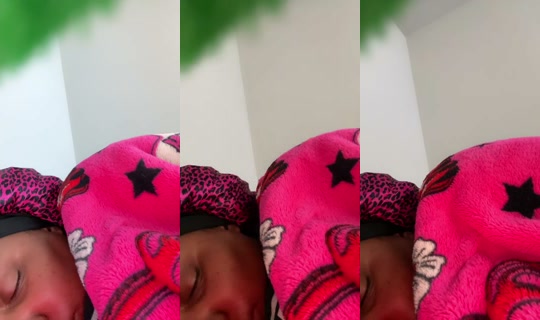 1397716933322874881's Stream - Sep 8, 2026, 12:52 PM