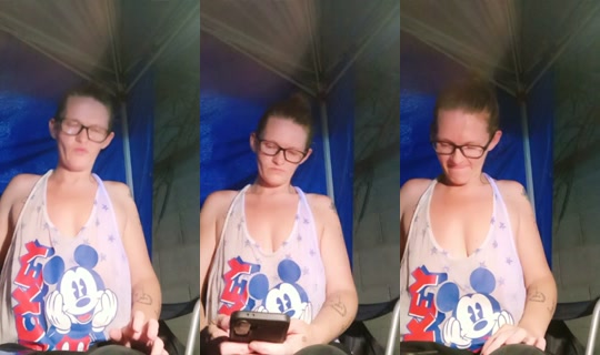 1402473058207408129's Stream - Aug 8, 2026, 4:32 AM