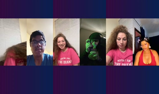 1409864764804440065's Stream - Oct 4, 2026, 10:58 PM