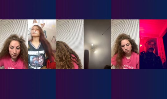 1409864764804440065's Stream - Oct 5, 2026, 12:39 AM