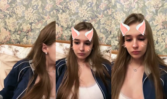 1411856771697483777's Stream - Sep 7, 2026, 9:03 PM