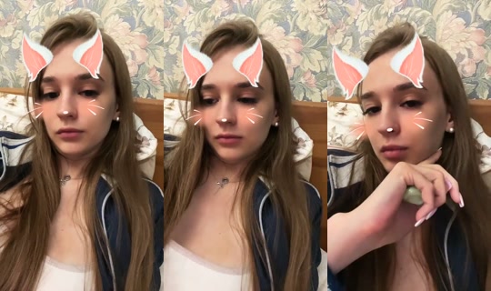 1411856771697483777's Stream - Sep 7, 2026, 10:10 PM