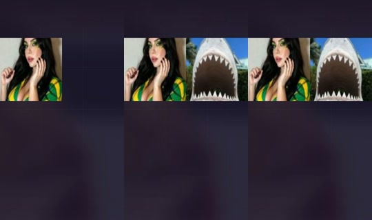 1415894013348814849's Stream - Oct 5, 2026, 3:16 AM