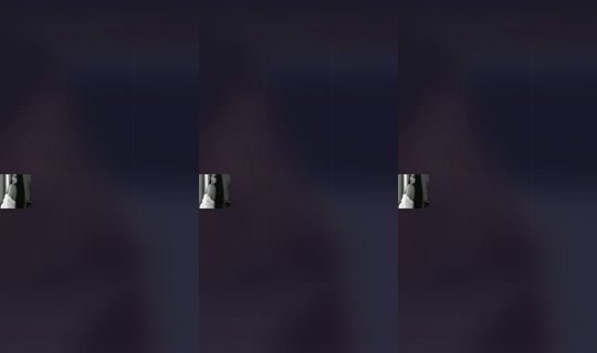 1415894013348814849's Stream - Oct 5, 2026, 9:35 AM