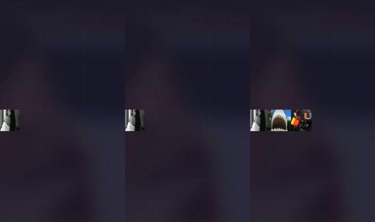 1415894013348814849's Stream - Oct 8, 2026, 9:29 PM