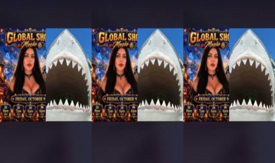 Stream ni 1415894013348814849 - Okt 9, 2026, 12:20 PM