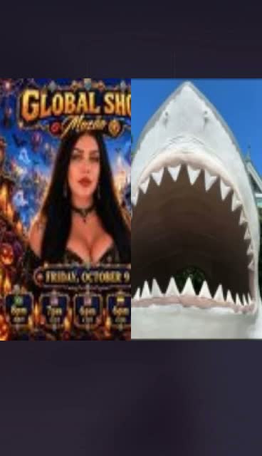 1415894013348814849