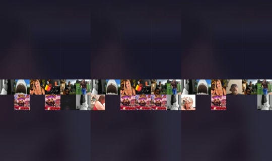 1415894013348814849's Stream - Oct 11, 2026, 3:34 AM