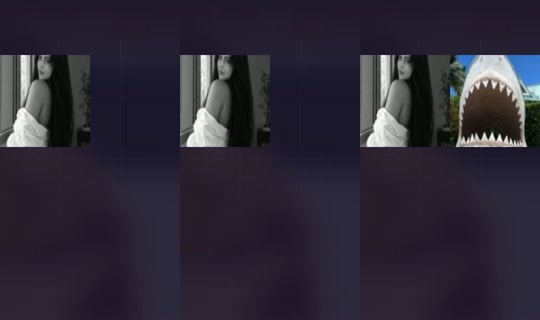 1415894013348814849's Stream - Oct 11, 2026, 7:41 AM