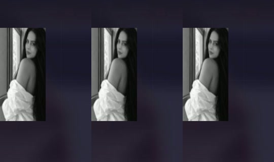 1415894013348814849's Stream - Oct 11, 2026, 9:00 AM
