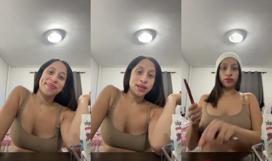 1420161696487579649's Stream - Oct 18, 2026, 5:08 PM