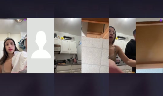 1420161696487579649's Stream - Oct 18, 2026, 5:39 PM