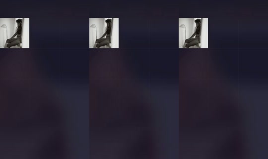 1424145739134672897's Stream - Aug 19, 2026, 8:46 PM