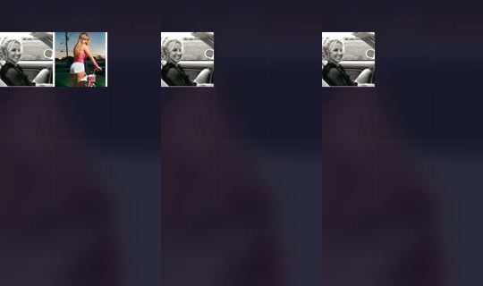 Stream di 1424145739134672897 - 23 ago 2026, 15:26